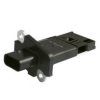 FISPA 38.919 Air Flow Sensor